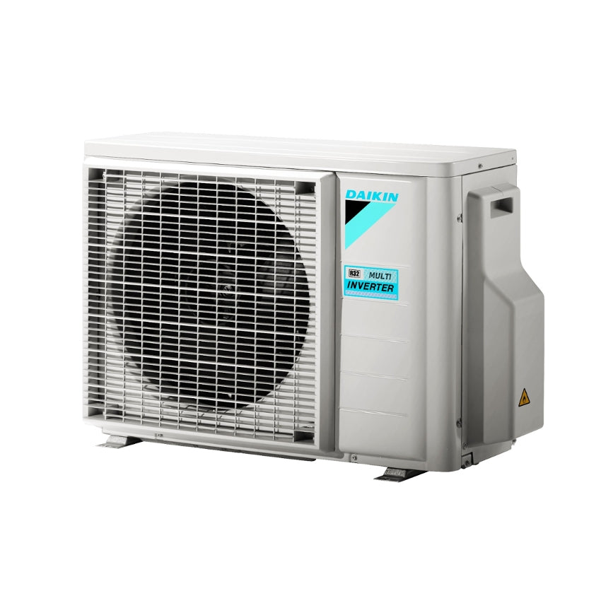 Daikin R-32 Multi-Split-Außengerät