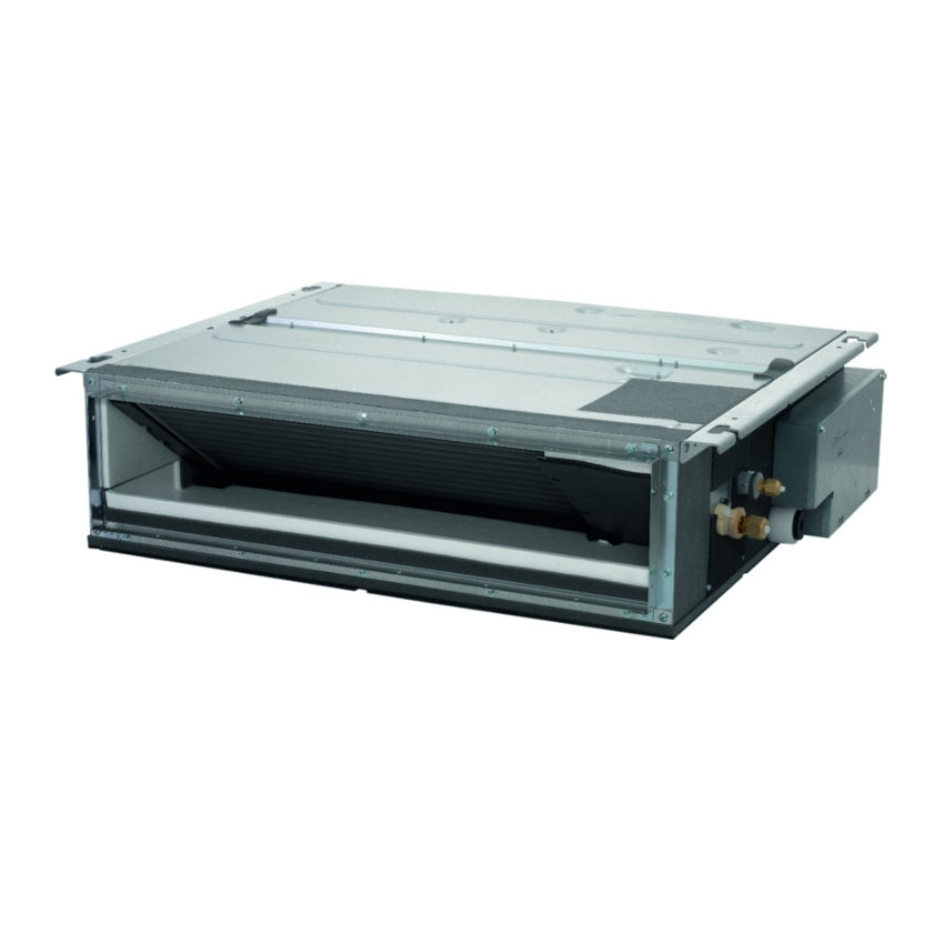 Daikin Sky Air Klimaanlage Kanalgerät 