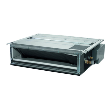 Daikin Sky Air Klimaanlage Kanalgerät 