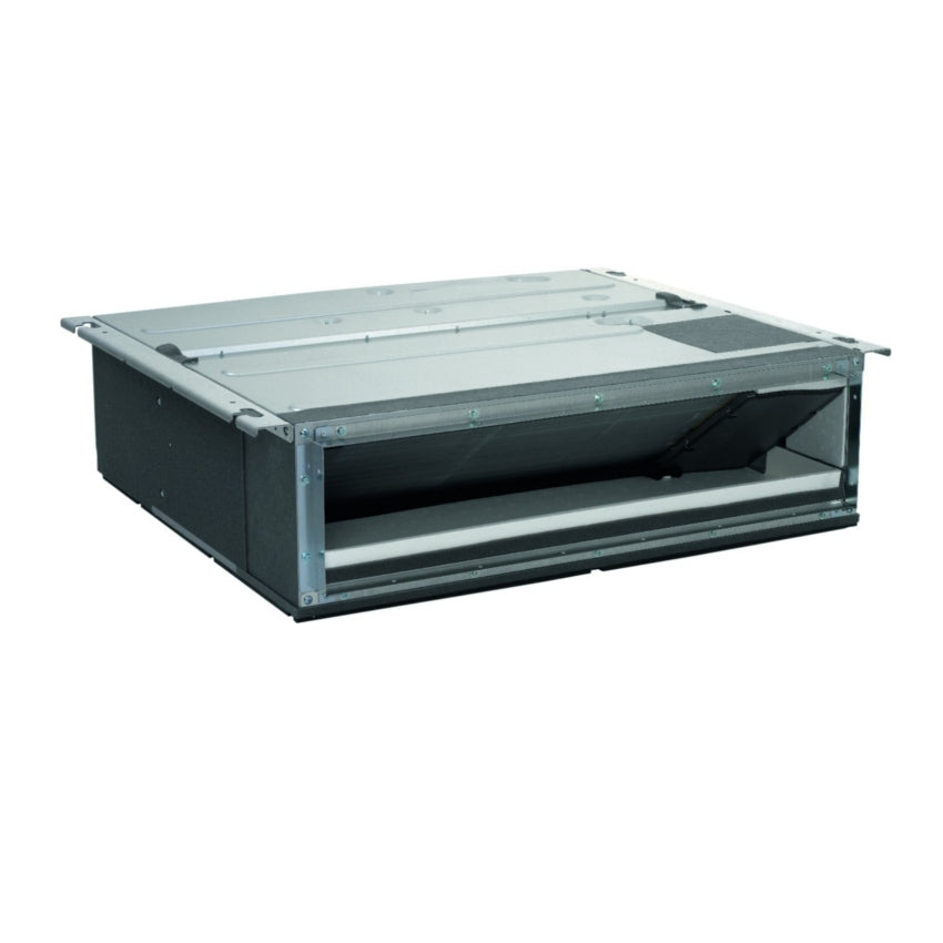 Daikin Sky Air Klimaanlage Kanalgerät 