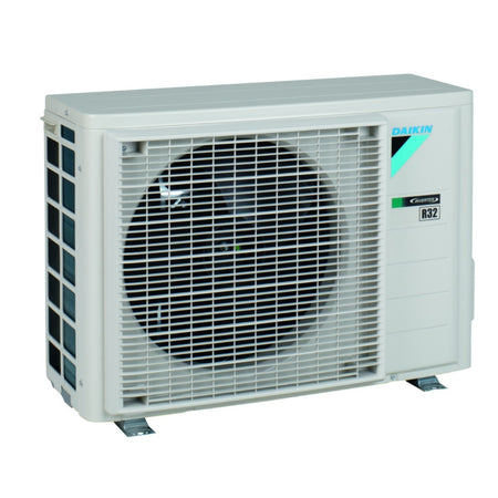 Daikin Stylish R-32 Außengerät