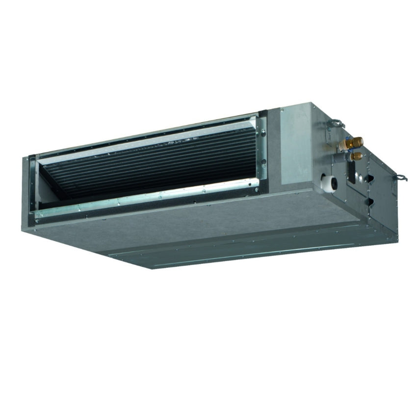 Daikin VRV Klimaanlage Kanalgerät | FXSQ20A 