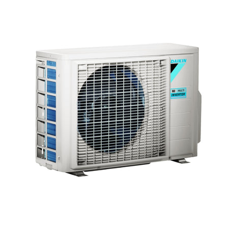 Daikin MultiSplit Außengerät 2MXM40N | klimaworld.com