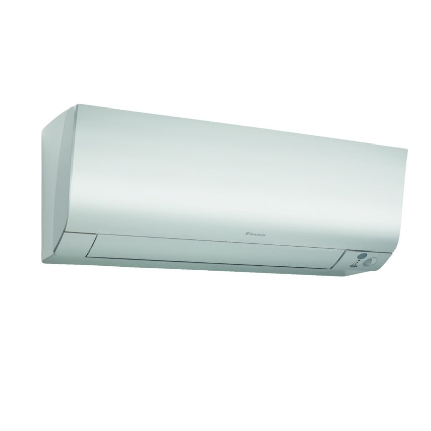 Daikin Professional R-32 Wandgerät 