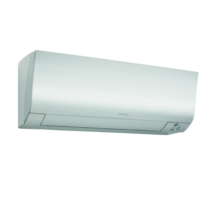 Daikin Perfera Cold Region R-32 Wandgerät 