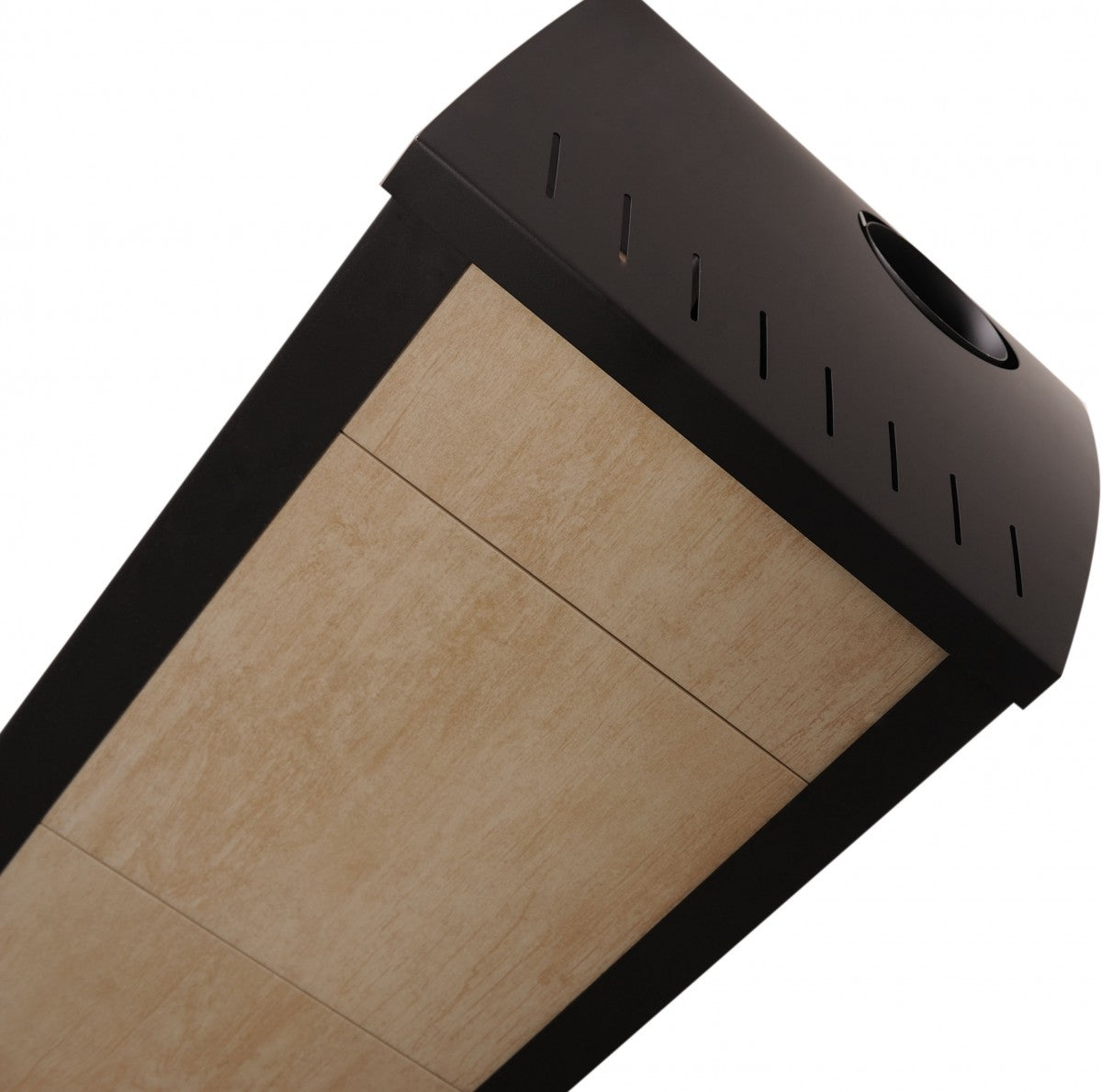 HS Flamingo | Kaminofen | Auquflam Verio | Barma | 11 kW ➔ Klimaworld.com