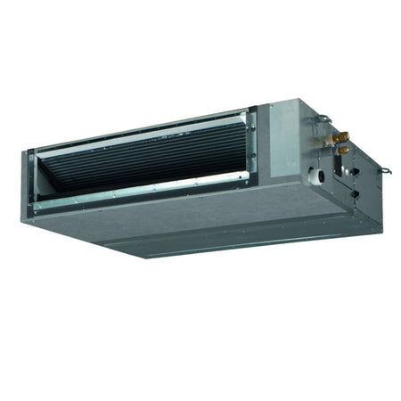 Daikin VRV Klimaanlage Kanalgerät | FXSQ20A 