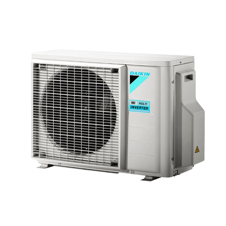 Daikin MultiSplit Außengerät 2MXM40N | klimaworld