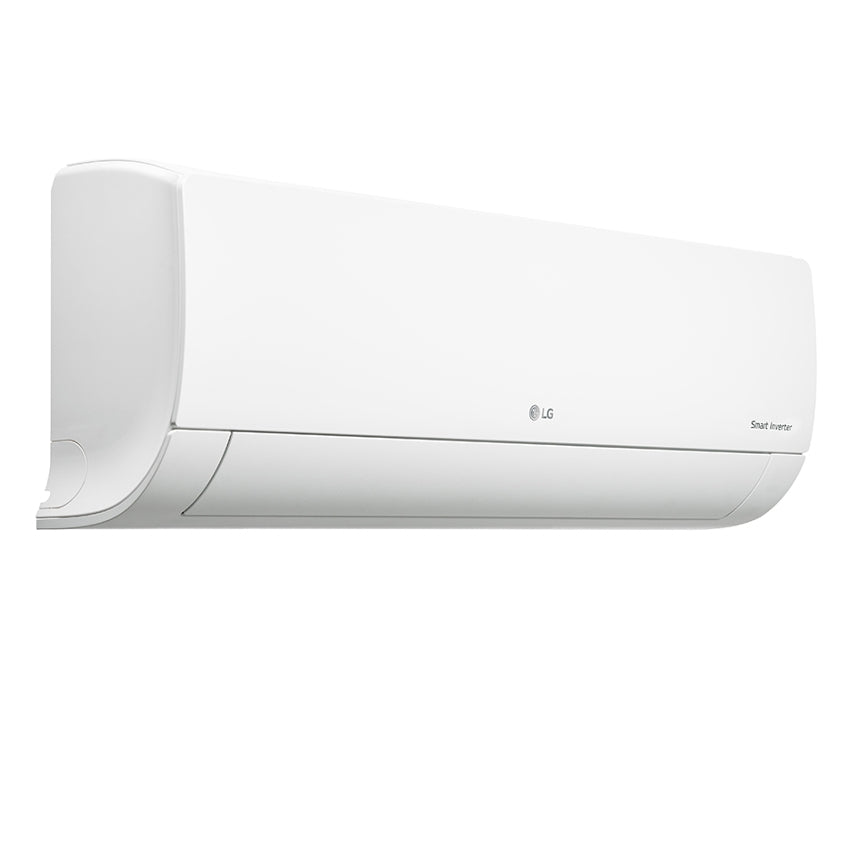 LG Splitklimagerät Standard Plus Inverter P24EN *Innengerät* 