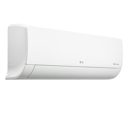 LG Splitklimagerät Standard Plus Inverter P24EN *Innengerät* 