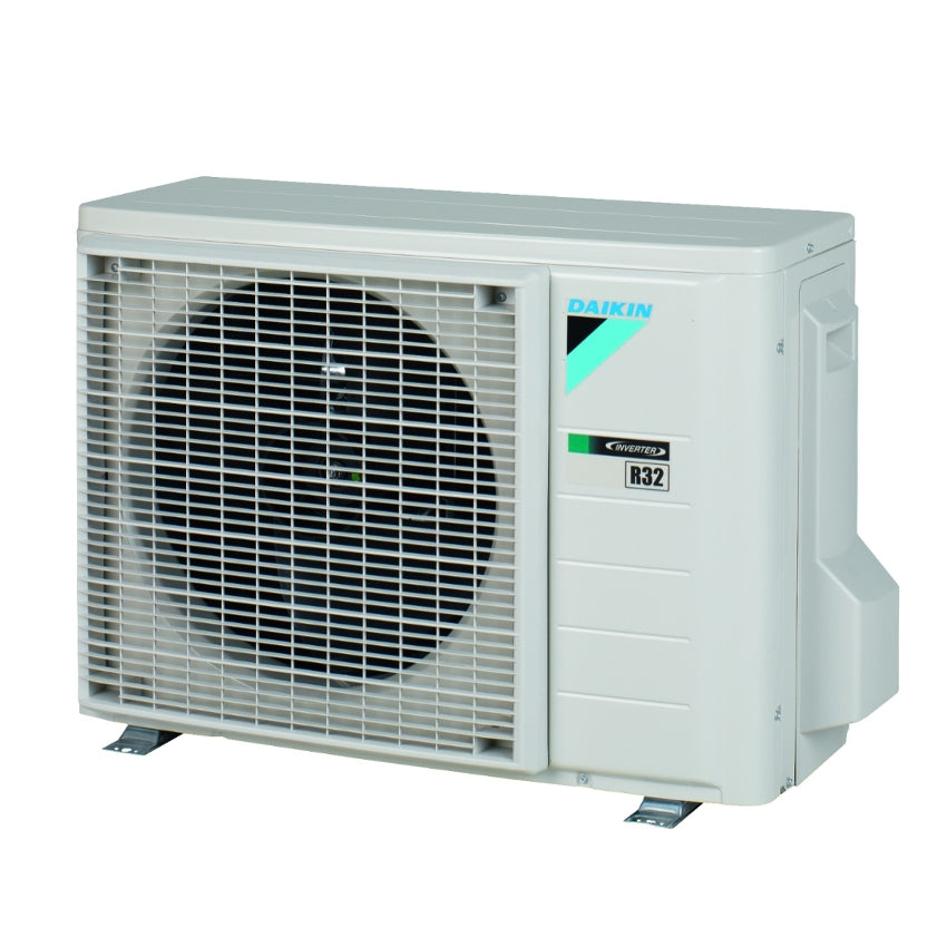 Daikin Stylish R-32 Außengerät
