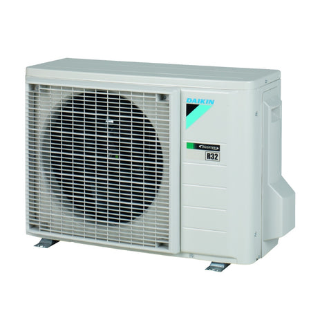 Daikin Stylish R-32 Außengerät