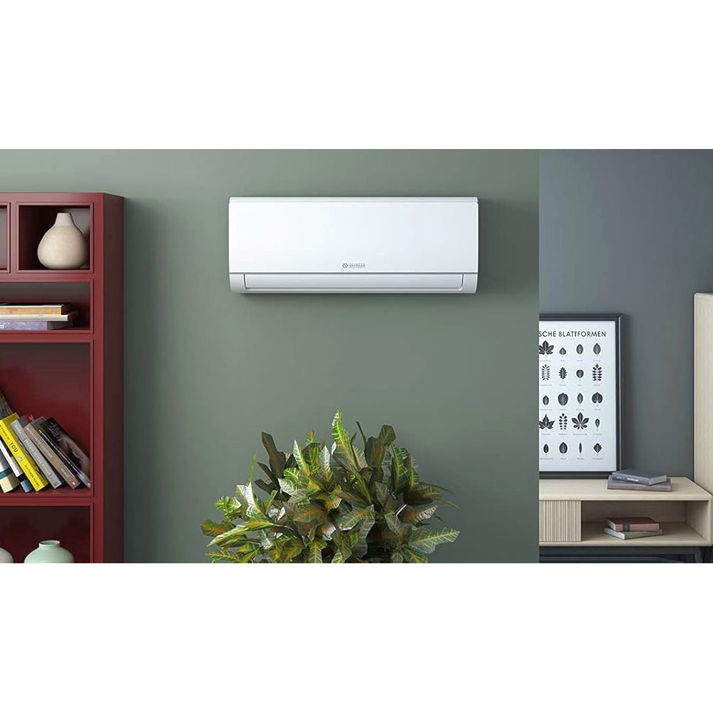 OLIMPIA SPLENDID Split-Klimaanlage Nexya All-In-One | Klimaworld.com