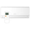 #OLIMPIA SPLENDID Klimaanlage Wandgerät | Nexya S4 E Inverter 9 | 2,6 kW