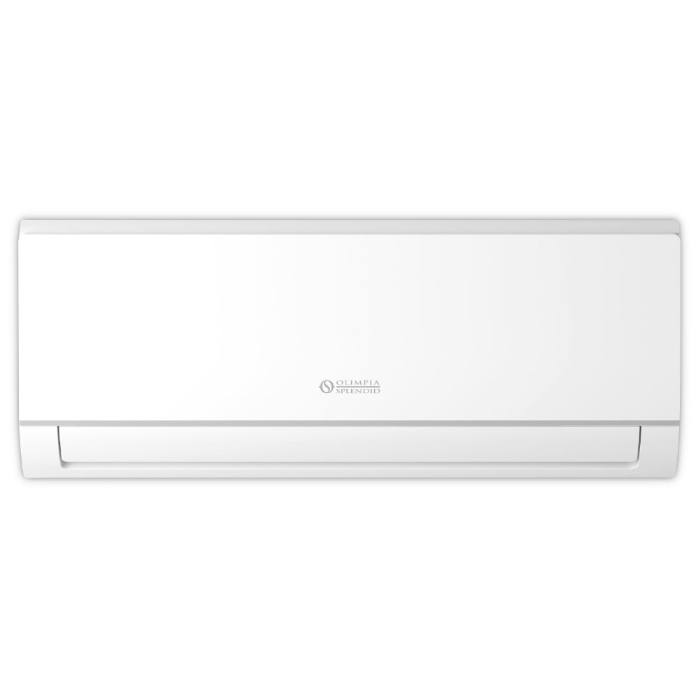 OLIMPIA SPLENDID IE Nexya S4 E Inverter 9 | Klimaworld.com