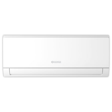 OLIMPIA SPLENDID IE Nexya S4 E Inverter 9 | Klimaworld.com