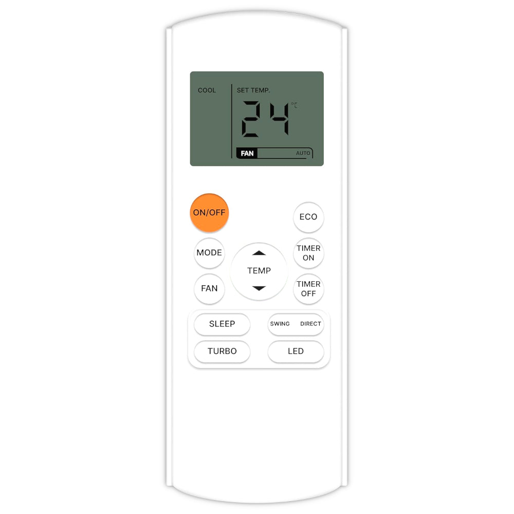 OLIMPIA SPLENDID Split-Klimaanlage Nexya All-In-One | Klimaworld.com