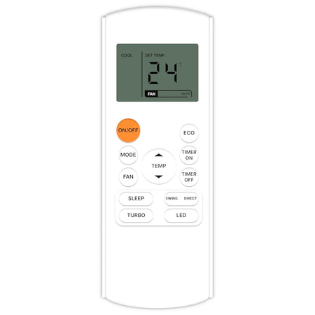 OLIMPIA SPLENDID Split-Klimaanlage Nexya All-In-One | Klimaworld.com