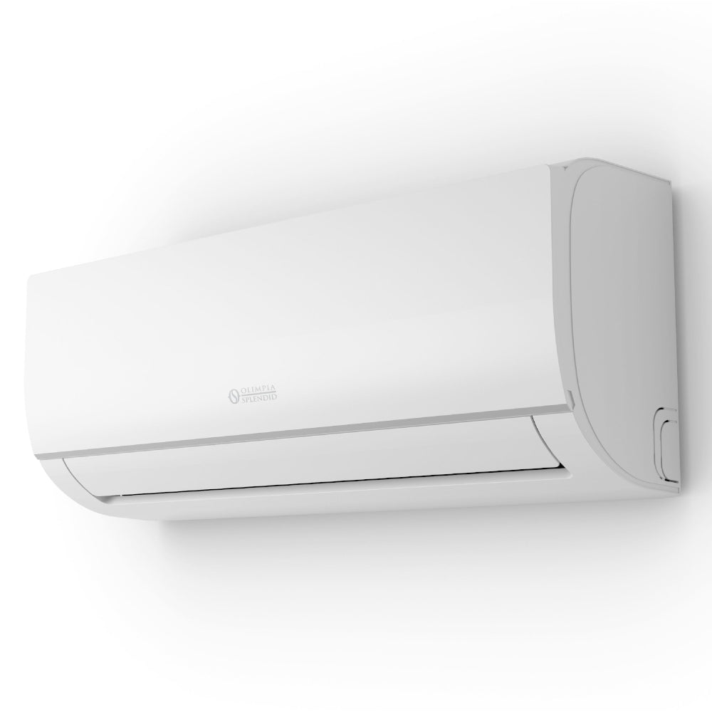 OLIMPIA SPLENDID IE Nexya S4 E Inverter 9 | Klimaworld.com
