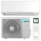 Daikin Split Klimaanlage Set | Sensira RXC/FTXC35D | 3,5 kW