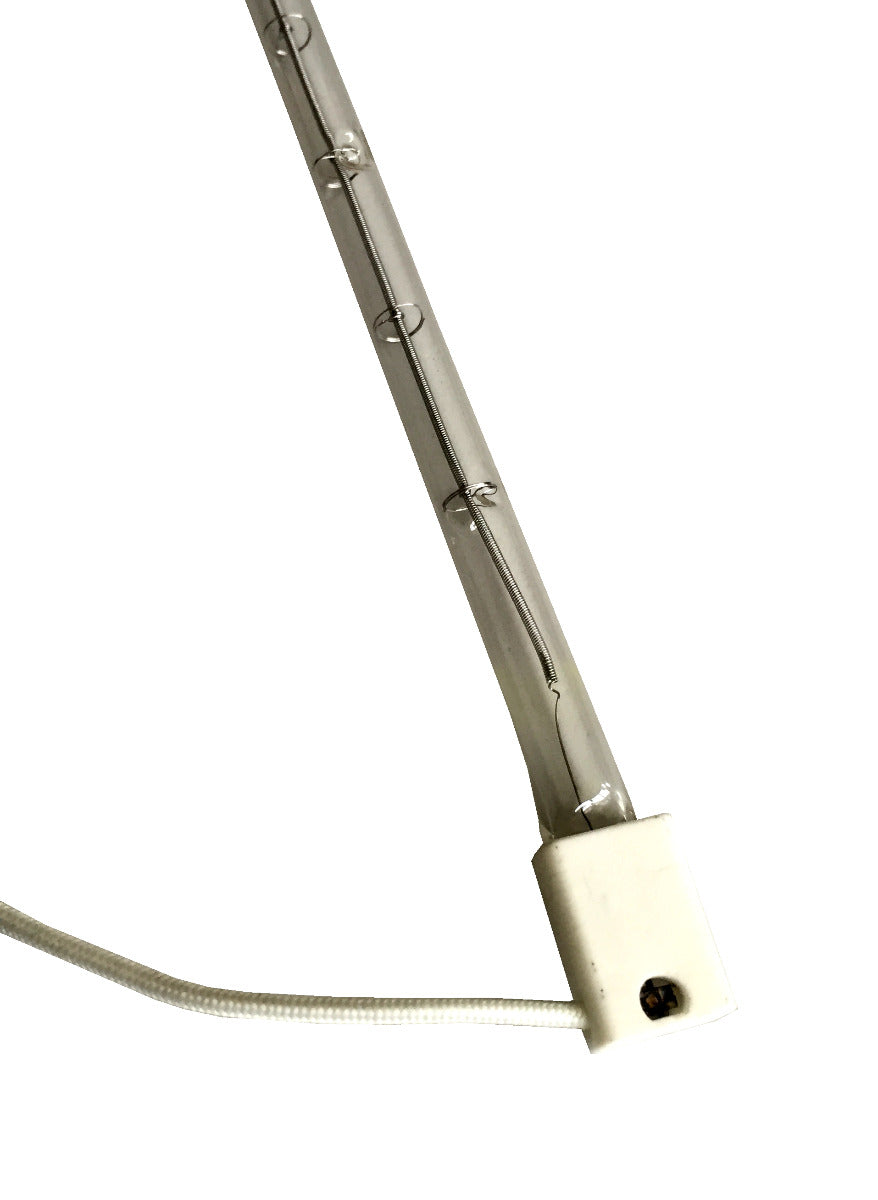 Sentiotec ECO Vollspektrum Strahlerelement 750 W | klimaworld.com