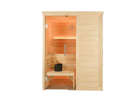 Sentiotec LED-Set (Beleuchtung) für Alaska Mini | klimaworld.com