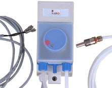 Sentiotec Aromapumpe