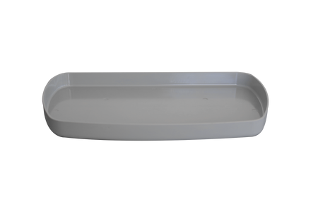 Sentiotec Auffangschale