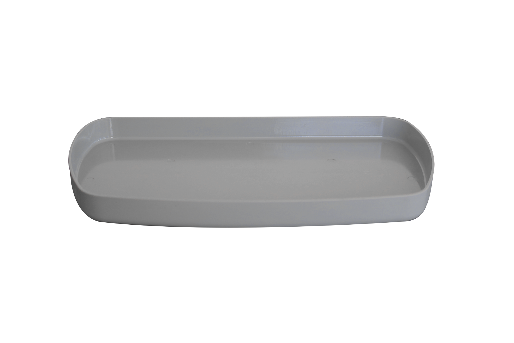 Sentiotec Auffangschale