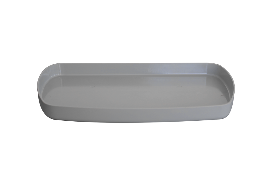 Sentiotec Auffangschale