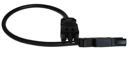 Sentiotec Kabel GST18i/3s – GST18i/3B L=0,5m | klimaworld.com