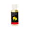 Sentiotec Saunaduft | Citrus Limone | 1l