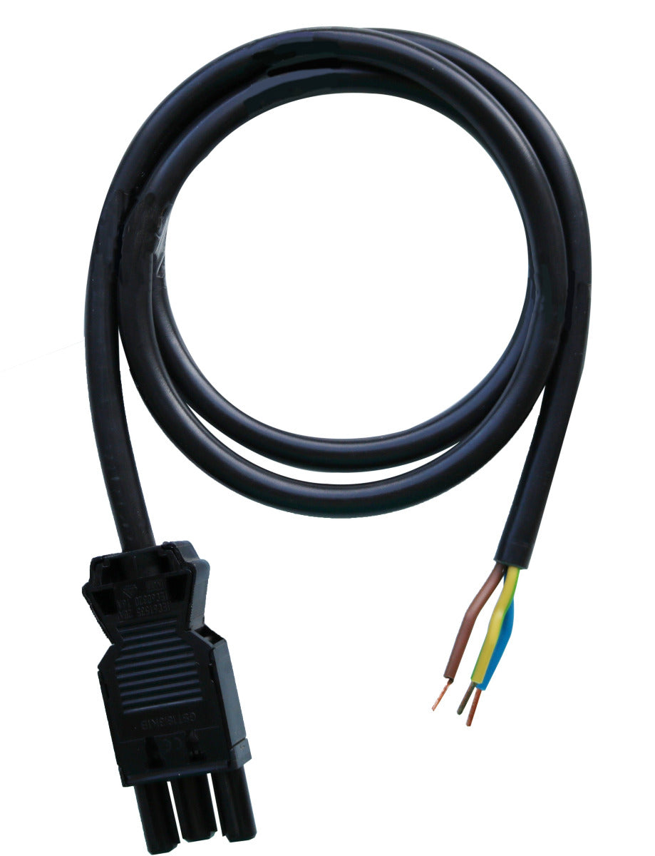 Sentiotec Anschlussleitung | klimaworld.com