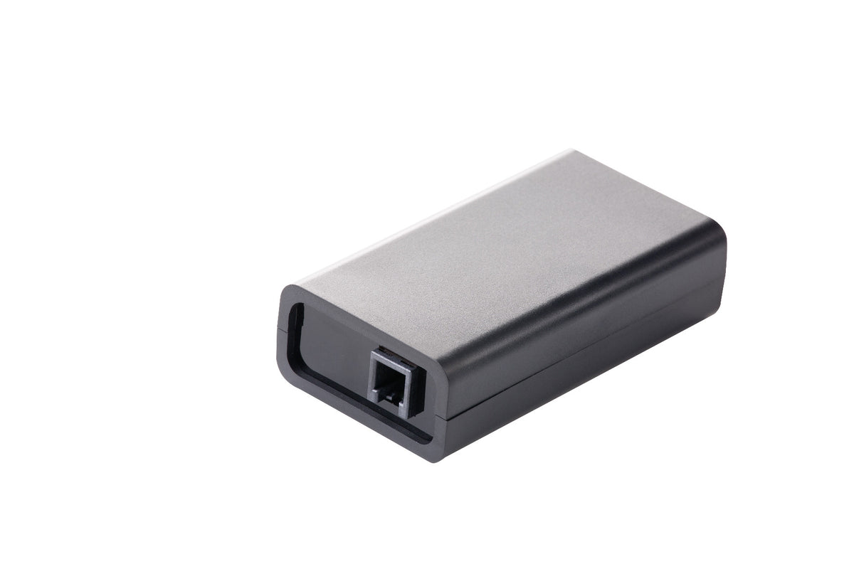 Sentiotec Pro D Bus Converter