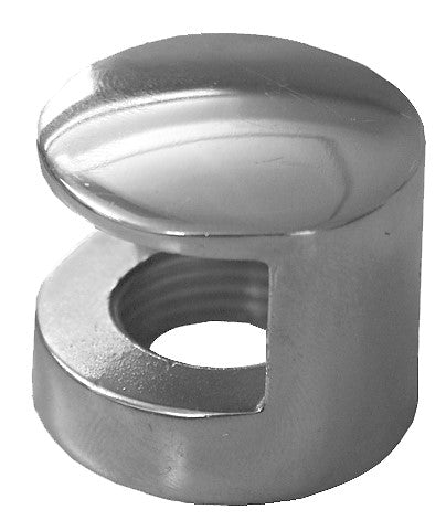 Sentiotec Dampfdüse