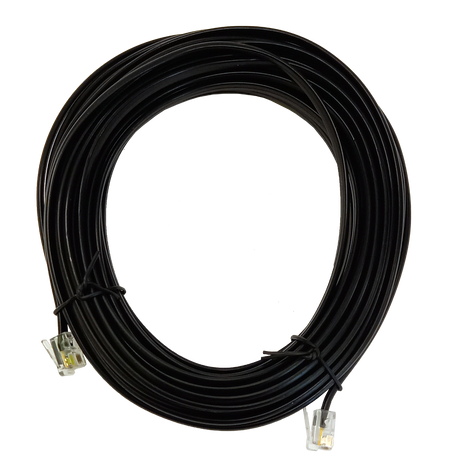 Sentiotec Datenkabel 10 m | klimaworld.com