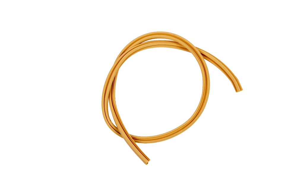 Sentiotec Türdichtung beige 1004-BE | 4083010