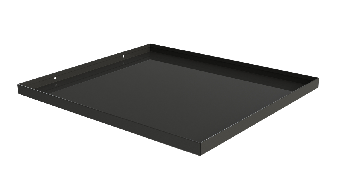 Sentiotec Boden Tropfschale | klimaworld.com