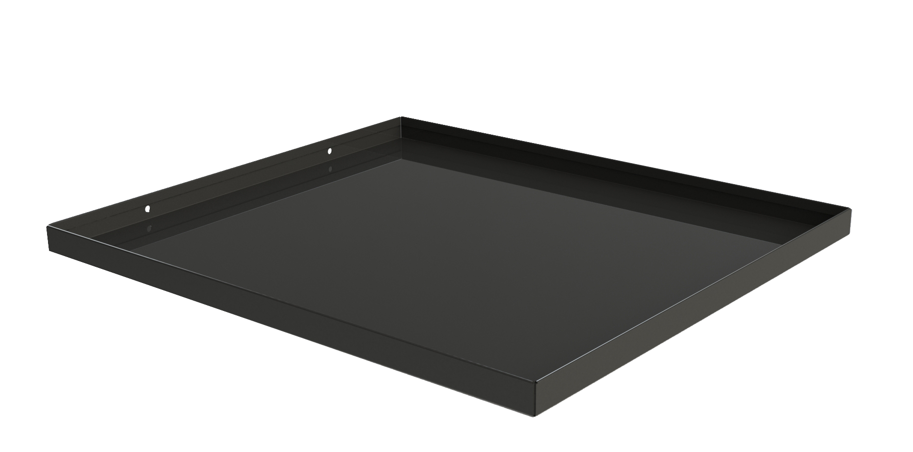 Sentiotec Boden Tropfschale | klimaworld.com