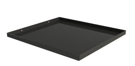 Sentiotec Boden Tropfschale | klimaworld.com