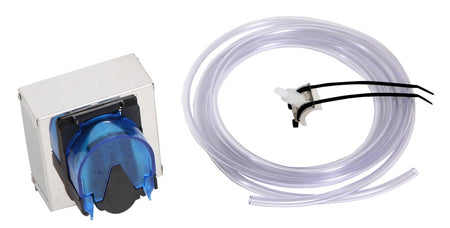 Sentiotec Duftkonzentratpumpe