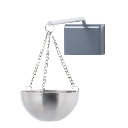 Sentiotec Duftschale DS-12