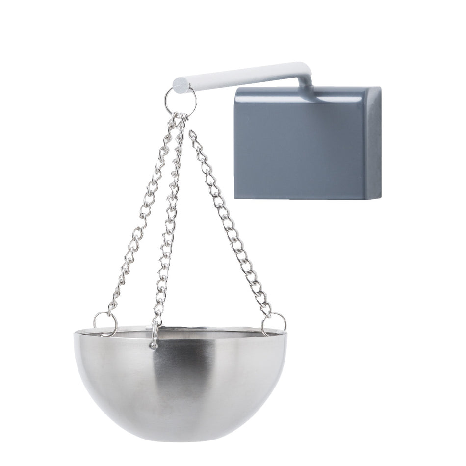 Sentiotec Duftschale DS-12