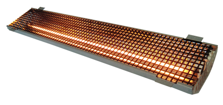 Sentiotec ECO Vollspektrumstrahler