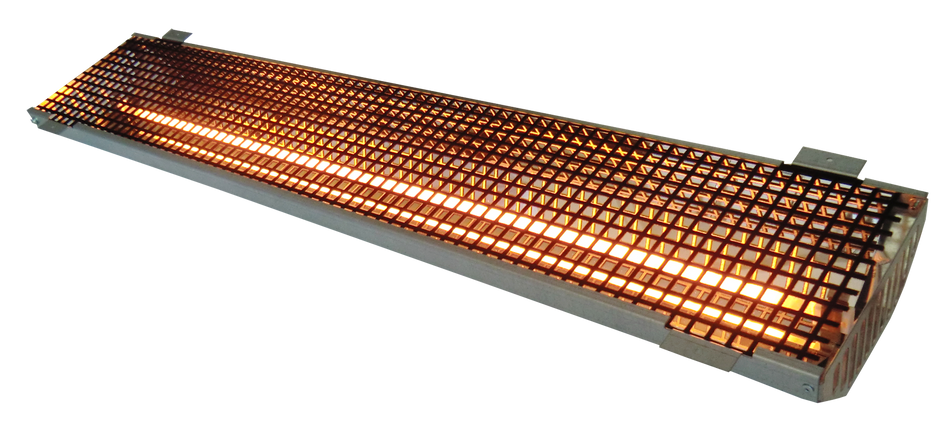 Sentiotec ECO Vollspektrumstrahler