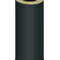 Sentiotec Schornsteinverlängerung 500 mm Schwarz | WHP500M