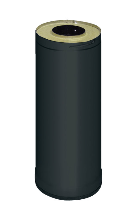 Sentiotec Schornsteinverlängerung | klimaworld.com