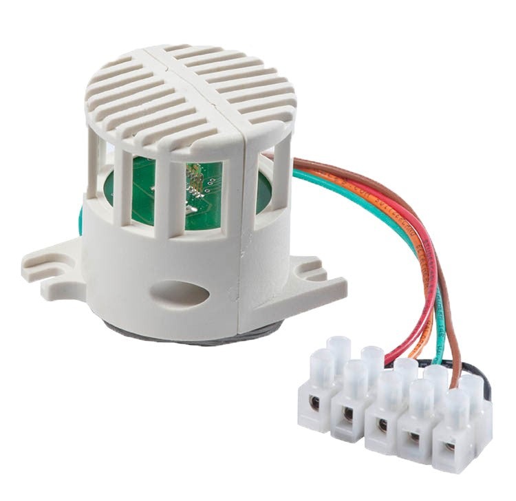 Sentiotec Feuchte_Temperaturfühler O-FTS2