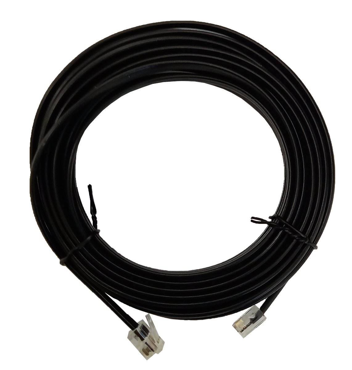 Sentiotec Datenkabel RJ10 | klimaworld.com