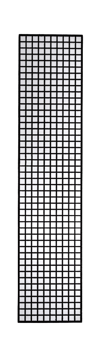 Sentiotec Gitter für ECO Strahler